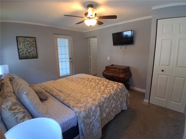 506 Pinckney Street, Greenville, SC 29601