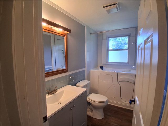 506 Pinckney Street, Greenville, SC 29601