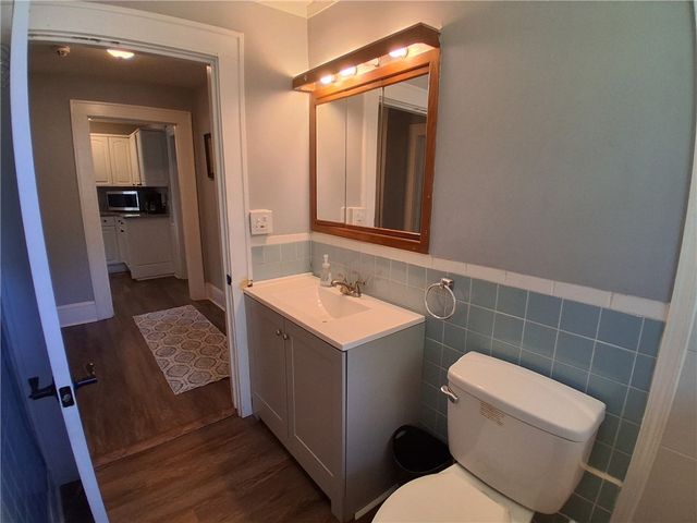 506 Pinckney Street, Greenville, SC 29601