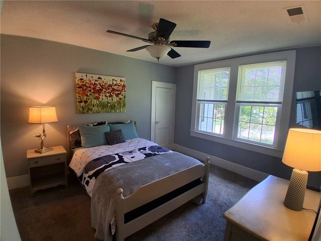 506 Pinckney Street, Greenville, SC 29601