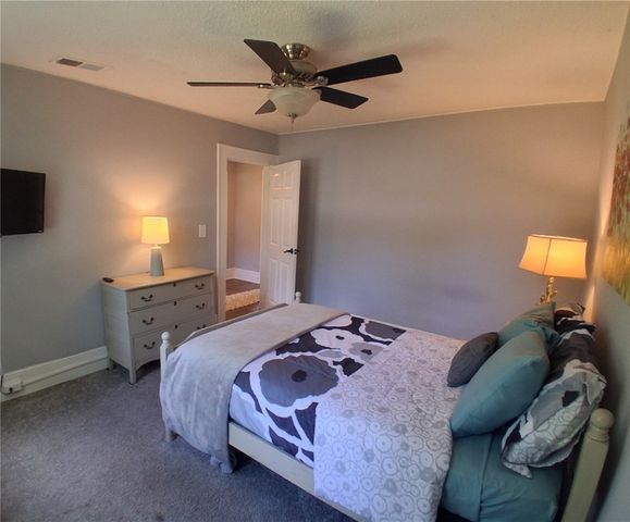 506 Pinckney Street, Greenville, SC 29601