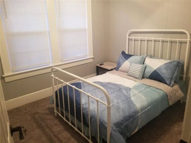 506 Pinckney Street, Greenville, SC 29601