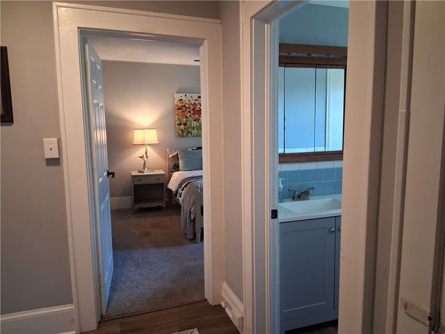 506 Pinckney Street, Greenville, SC 29601