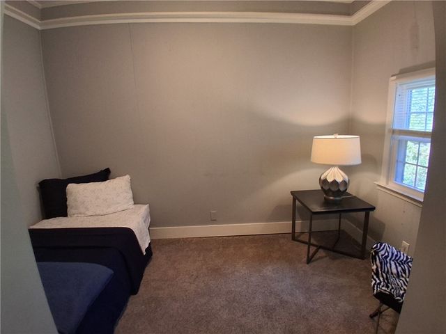 506 Pinckney Street, Greenville, SC 29601