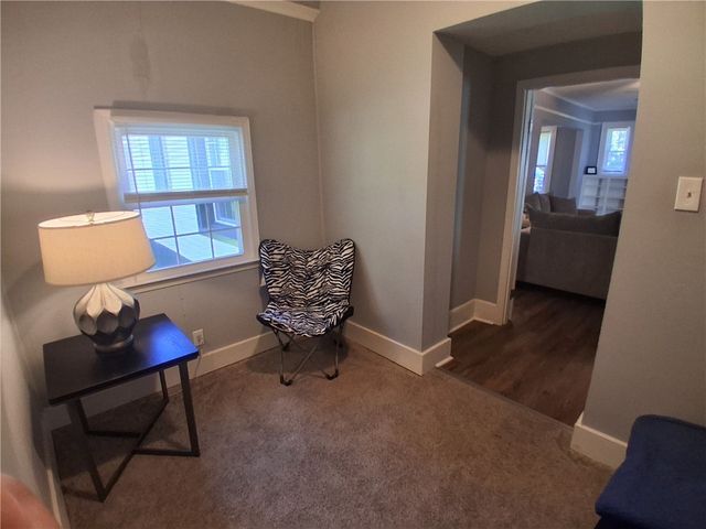 506 Pinckney Street, Greenville, SC 29601