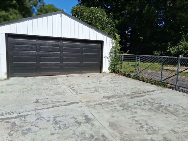 506 Pinckney Street, Greenville, SC 29601