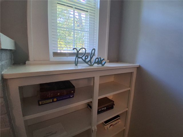 506 Pinckney Street, Greenville, SC 29601