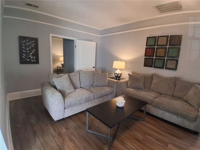 506 Pinckney Street, Greenville, SC 29601