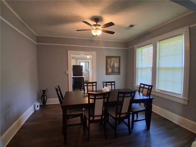 506 Pinckney Street, Greenville, SC 29601