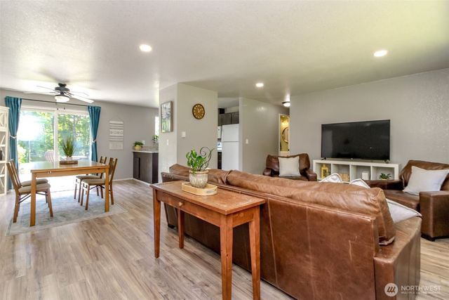 9518 134th Street Court NW, Gig Harbor, WA 98329