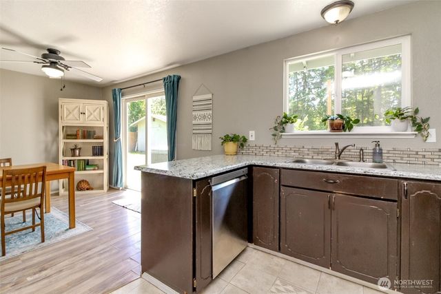 9518 134th Street Court NW, Gig Harbor, WA 98329