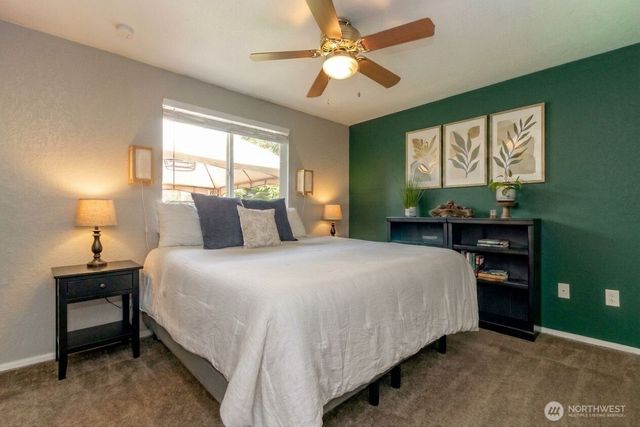 9518 134th Street Court NW, Gig Harbor, WA 98329