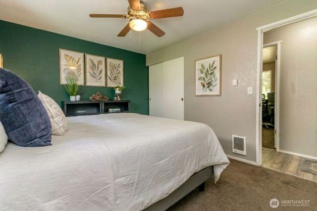 9518 134th Street Court NW, Gig Harbor, WA 98329