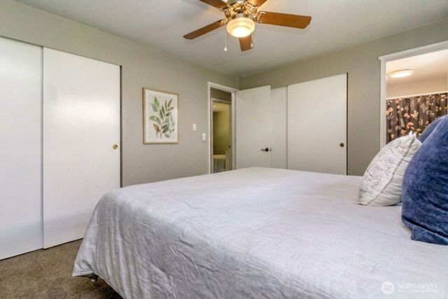 9518 134th Street Court NW, Gig Harbor, WA 98329