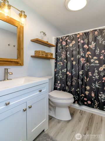 9518 134th Street Court NW, Gig Harbor, WA 98329