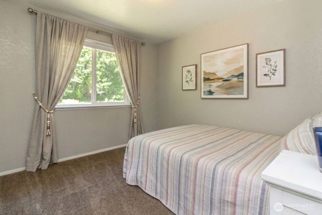 9518 134th Street Court NW, Gig Harbor, WA 98329