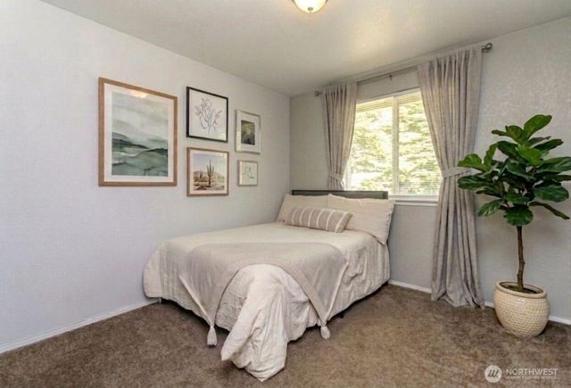 9518 134th Street Court NW, Gig Harbor, WA 98329