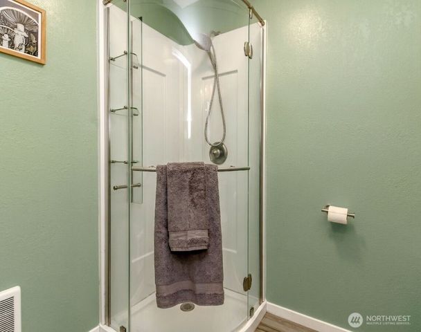 9518 134th Street Court NW, Gig Harbor, WA 98329