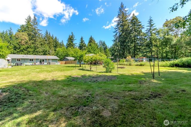 9518 134th Street Court NW, Gig Harbor, WA 98329