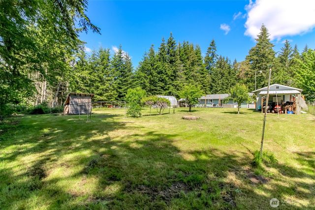9518 134th Street Court NW, Gig Harbor, WA 98329