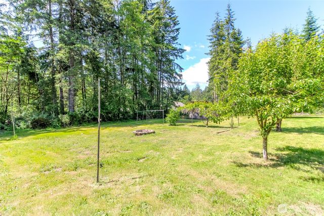 9518 134th Street Court NW, Gig Harbor, WA 98329