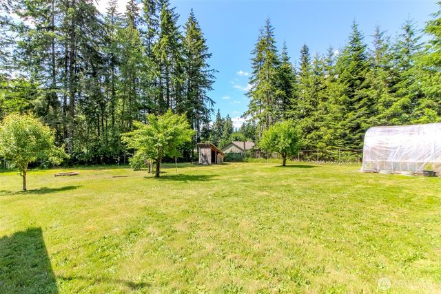9518 134th Street Court NW, Gig Harbor, WA 98329