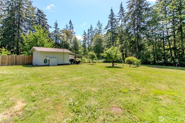9518 134th Street Court NW, Gig Harbor, WA 98329