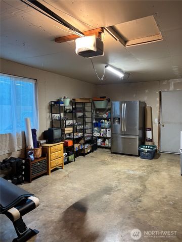 9518 134th Street Court NW, Gig Harbor, WA 98329