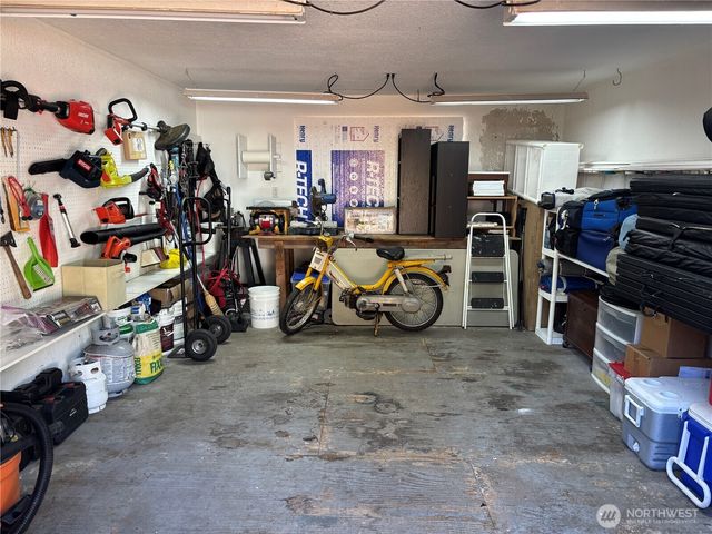 9518 134th Street Court NW, Gig Harbor, WA 98329