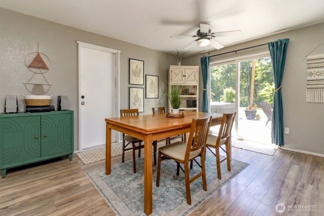 9518 134th Street Court NW, Gig Harbor, WA 98329
