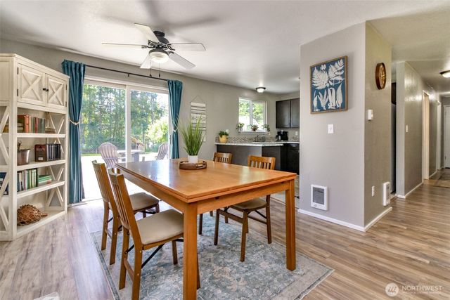 9518 134th Street Court NW, Gig Harbor, WA 98329