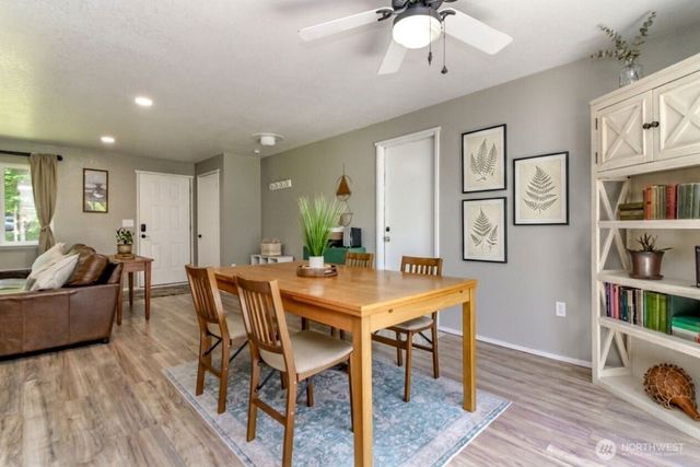 9518 134th Street Court NW, Gig Harbor, WA 98329
