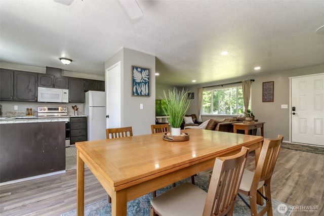 9518 134th Street Court NW, Gig Harbor, WA 98329