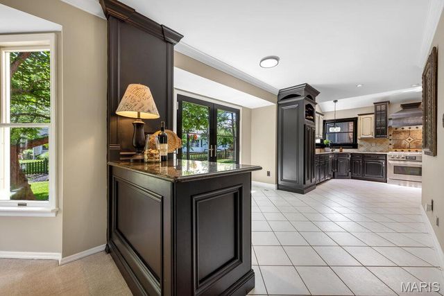 164 Crestmont Circle, Wildwood, MO 63040