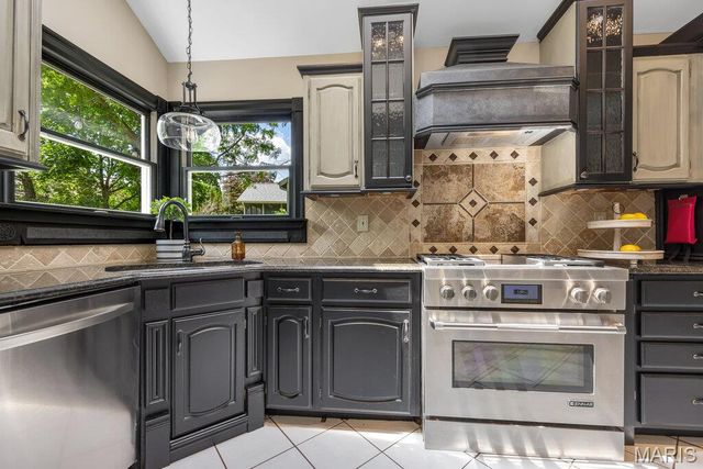 164 Crestmont Circle, Wildwood, MO 63040
