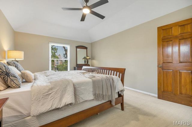 164 Crestmont Circle, Wildwood, MO 63040
