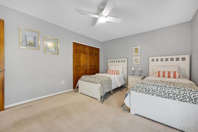 164 Crestmont Circle, Wildwood, MO 63040