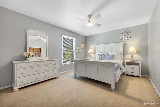 164 Crestmont Circle, Wildwood, MO 63040