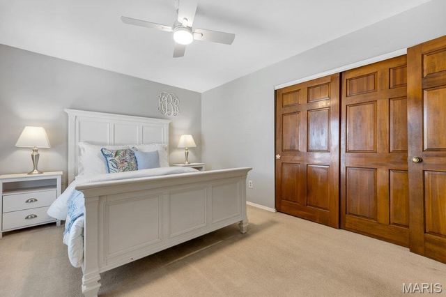 164 Crestmont Circle, Wildwood, MO 63040