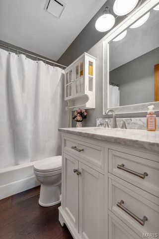 164 Crestmont Circle, Wildwood, MO 63040