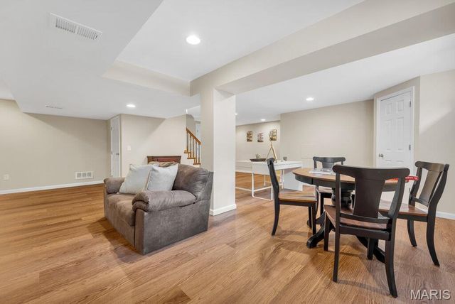 164 Crestmont Circle, Wildwood, MO 63040