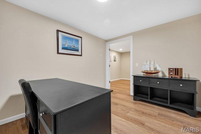 164 Crestmont Circle, Wildwood, MO 63040