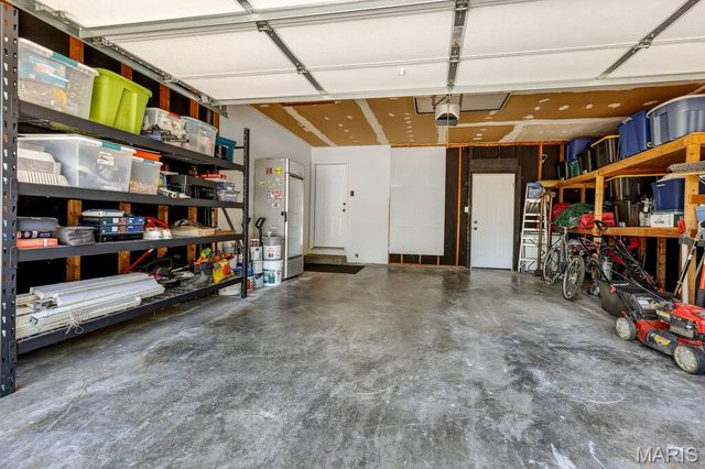 164 Crestmont Circle, Wildwood, MO 63040