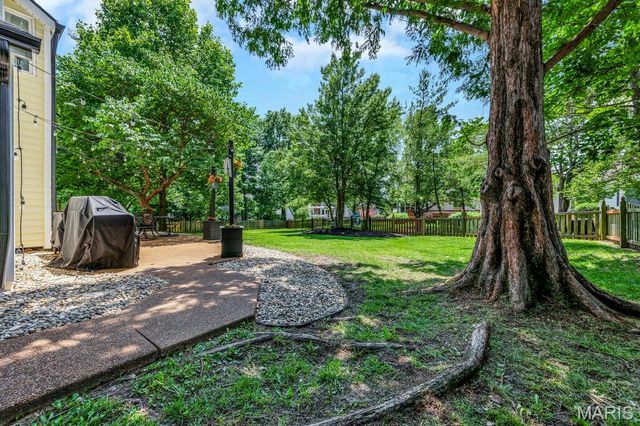 164 Crestmont Circle, Wildwood, MO 63040