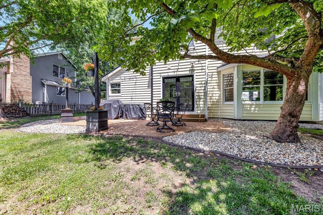 164 Crestmont Circle, Wildwood, MO 63040