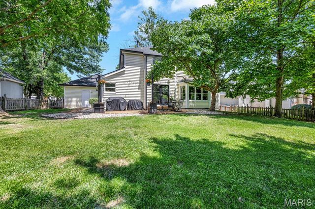 164 Crestmont Circle, Wildwood, MO 63040