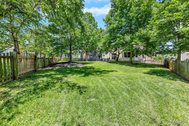 164 Crestmont Circle, Wildwood, MO 63040