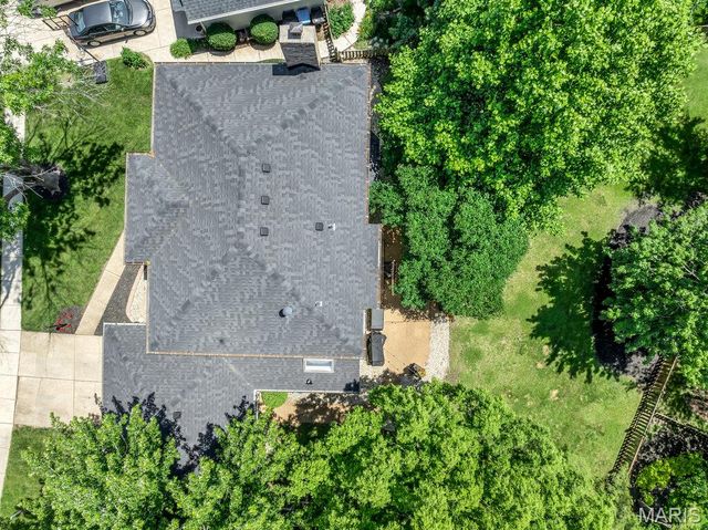 164 Crestmont Circle, Wildwood, MO 63040