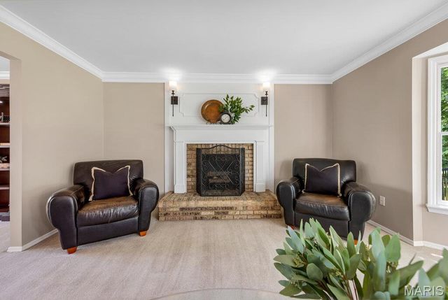 164 Crestmont Circle, Wildwood, MO 63040