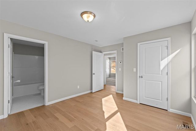 309 E Arlee Avenue, St Louis, MO 63125